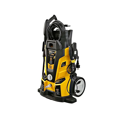 Mojka vysokogo davleniya HPW9225 Hanskonner, 2500Vt, 190 bar, SHVD-7m_1