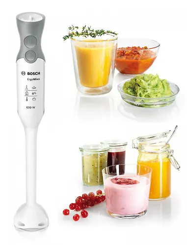 Pogruzhnoj blender BOSCH MSM 66050RU_3