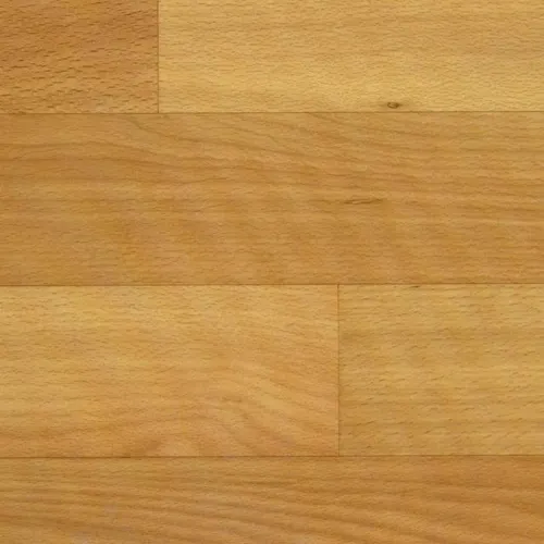 Linoleum 