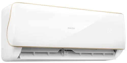 Split-sistema Centek CT-65E07+ <2650/2700W> skrytyj LED displej, EER-3.21, kompressor GMCC_2