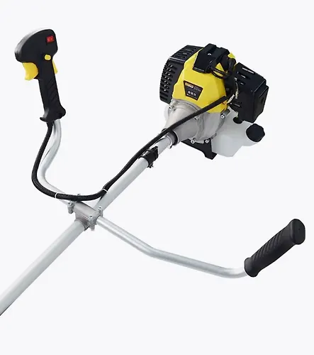 Trimmer benzinovyj 