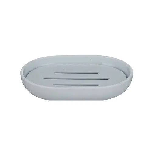 SWP-7027GRY-04 Mylnitsa 