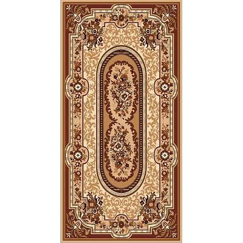 Kover Zolushka 200*300 pryam - 005-01_1
