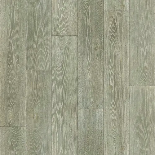 Linoleum Tarkett GLADIATOR GRIMALDI 1 2,5m (41,25 kv.m)_1