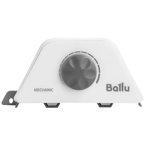 Blok upravleniya Ballu Transformer Mechanic Ballu BCT/EVU-3M_1
