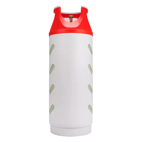 Ballon polmerno-kompozitnyj gazovyj 47,8l_1