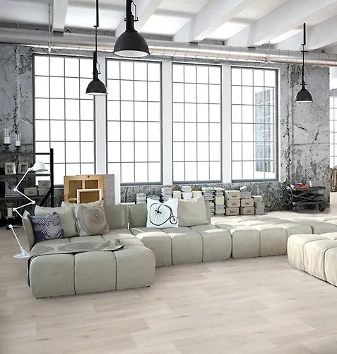 Linoleum Tarkett Idilliya NOVA Marlon 1 3,0m (84 kv.m)_2