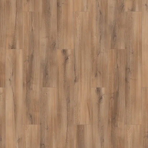 Laminat Tarkett Pervaya Sibirskaya 1032 32 klass Dub temno-korichnevyj 1292h194h10 mm, 1,503 m²_1