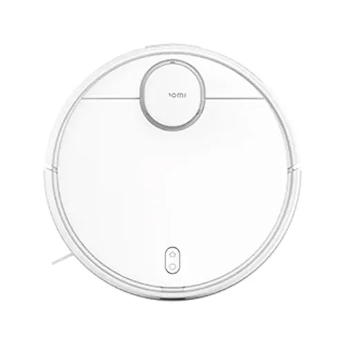 Pylesos Xiaomi Robot Vacuum S10 EU (BHR5988EU) X39692_1