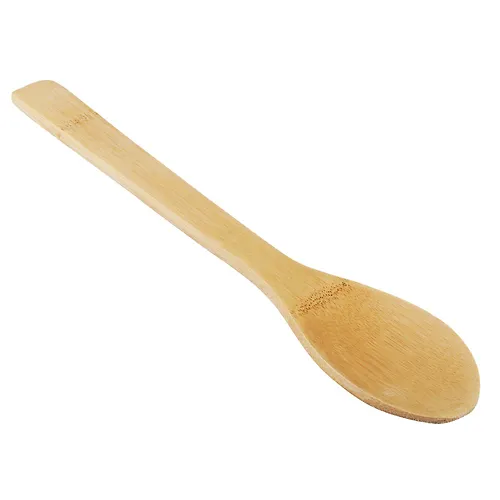 VETTA Grinvud Lozhka bambuk, 30sm (883-058)_1