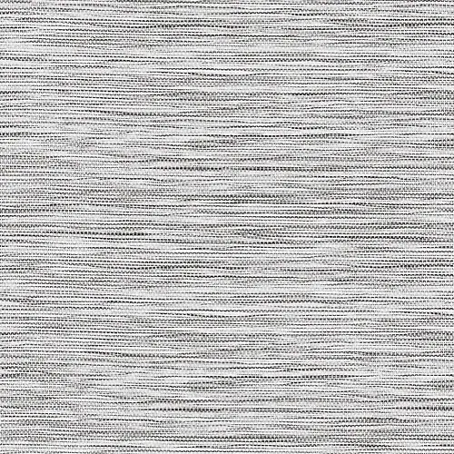 Oboi FOX TSinovka 1079-017 (10*0,53 m) (16)_1