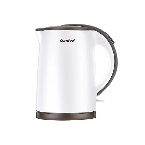 CHajnik Comfee CF-KT7072_1