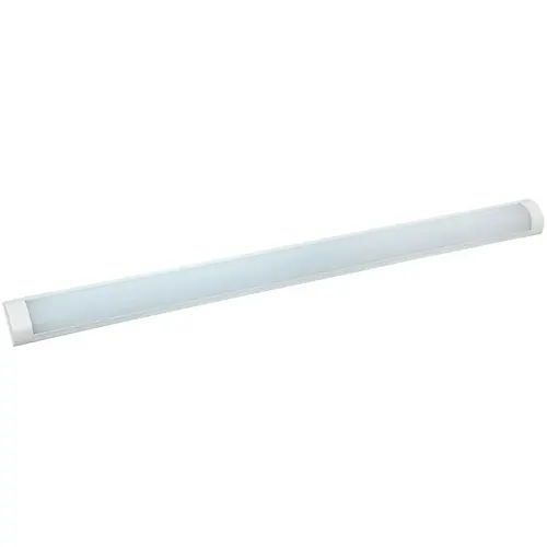 Svetilnik LED DBO 5006 36Vt 6500K IP20 1200mm metall IEK art.LDBO0-5006-36-6500-K02_1