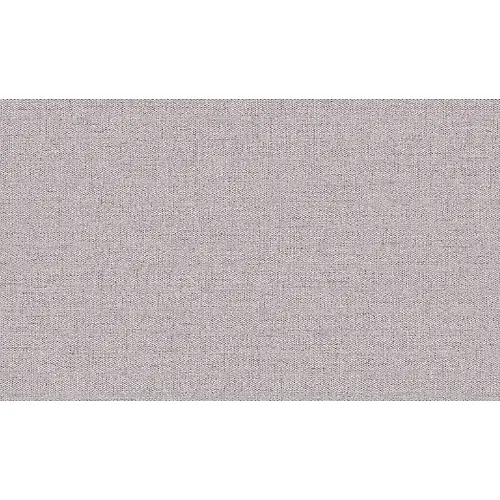 Oboi Industriya IN5005-94 1,06 * 10,05 m (9)_1