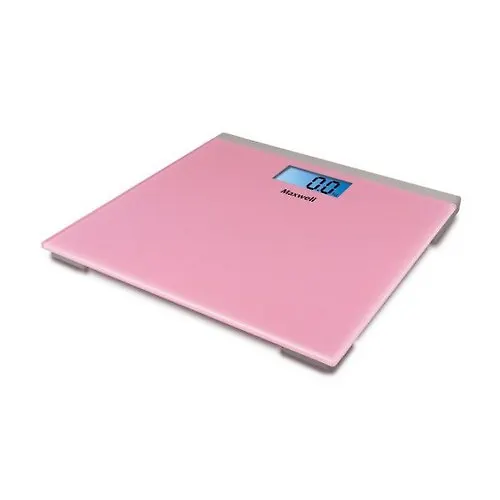 Vesy napolnye Maxwell MW-2658_1
