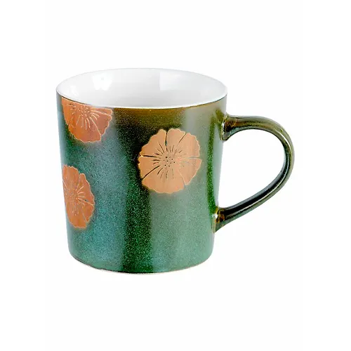 Kruzhka JEWEL Alpij 510 ml (keramika) G00 
