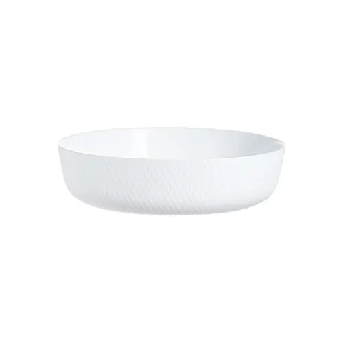 Blyudo dlya zapekaniya Smart Cuisine Wavy glubokoe 26 sm Luminarc_1