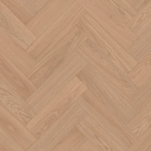 Linoleum Tarkett Favorit Tron 2 3,0m (51 kv.m)_1
