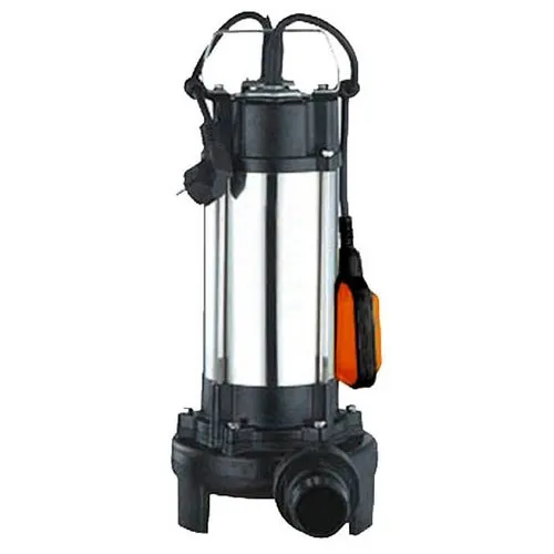 Nasos VIHR FN-1500L_1