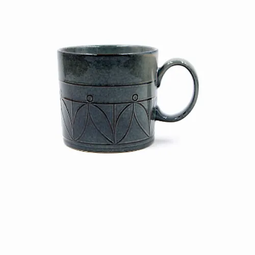 Kruzhka 400 ml (keramika) 