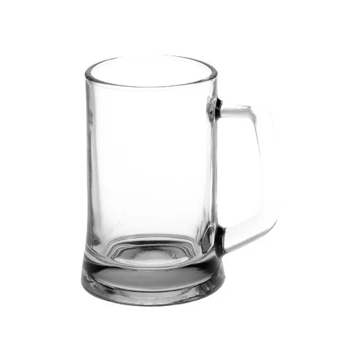 Pivnye kruzhki PUB 2 sht. 300 ml 55299B_1