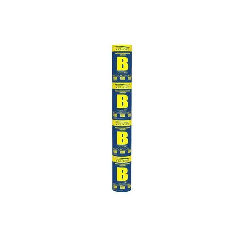 Velford V paroizolyatsiya 1,6 m × 70 m²_1