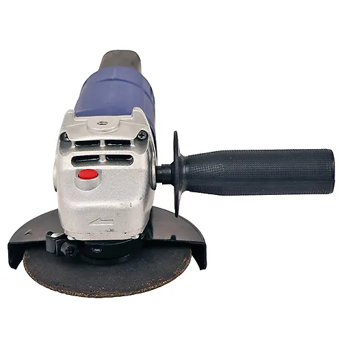 USHM DIOLD MSHU-0,95 (125/950Vt.)_3