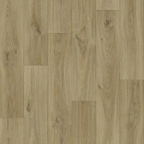 Linoleum Tarkett GLADIATOR MUSKAT 9 2,5m (47,5 kv.m)_1