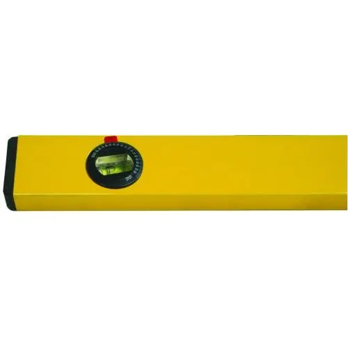 Uroven 800 mm US-6-3 