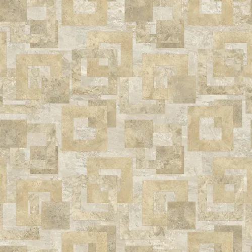 Linoleum Sinteros DELTA 