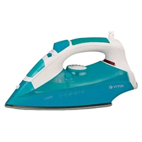 Utyug Vitek VT-1225 G_1