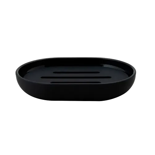 SWP-7027BLK-04 Mylnitsa 