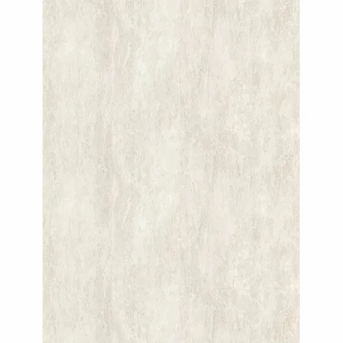 Oboi Palitra 70672-22 10 VV GT FO Aspekt Deluxe 1,06*10 m (6 sht)_1