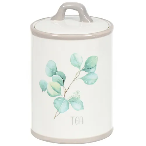 Villadzhio Banka d/chaya 460ml DANIKS (348441)_1