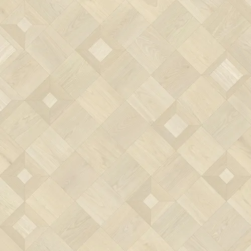 Linoleum Tarkett Idilliya NOVA Lino 1 1,5m (34,5 kv.m)_1