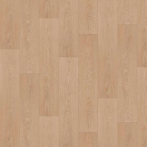 Linoleum Sinteros Bonus Nyx 1 2,5m (75 kv.m.)_1