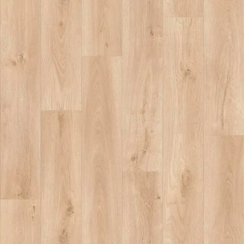 Linoleum 
