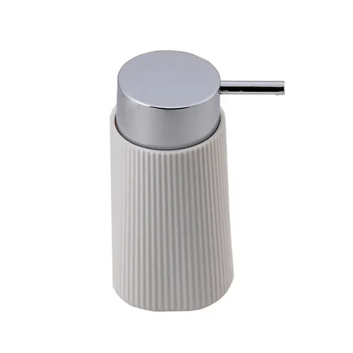 SWP-7021WHT-01 Dozator zhid.myla 