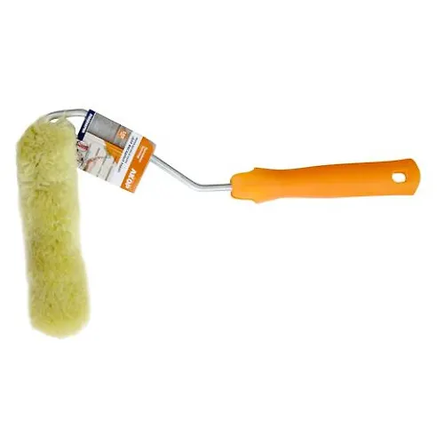 Valik-mini v sbore 