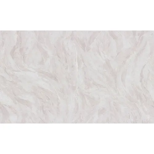 Oboi Palitra PL72331-26 1,06*10 m (8 sht)_1