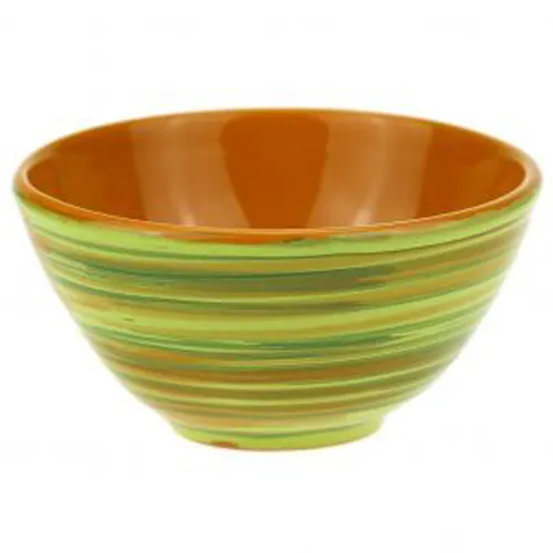 Piala Klassika VIT00014373_1