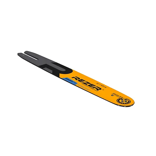 SHina Profi 403 L 9 K, svarnaya (Stihl MS 180, 230, 250 16