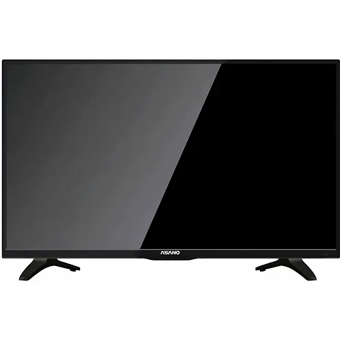 Televizor 32