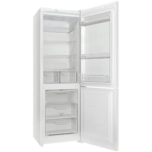 Holodilnik Indesit DS 3180 W_4