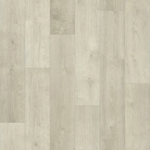Linoleum 