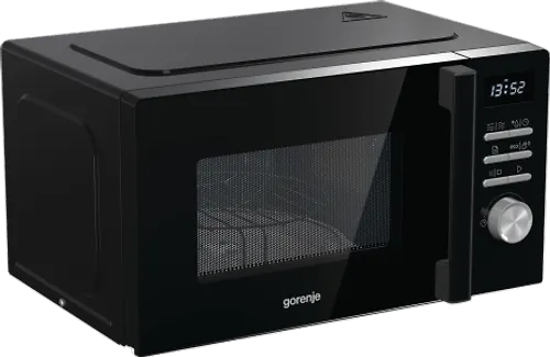Pech mikrovolnovaya Gorenje MO20A4BH_2