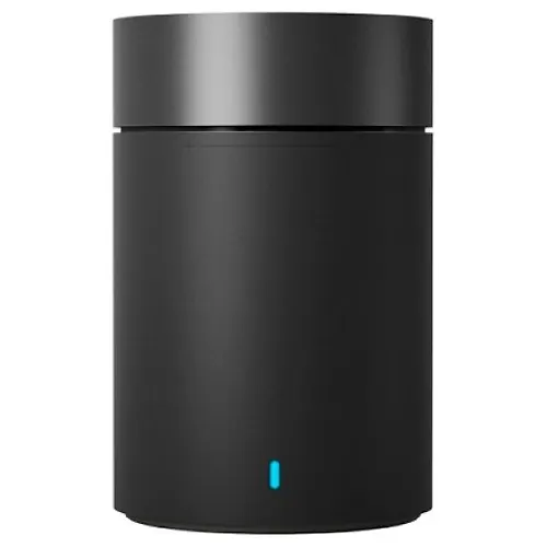 Kolonka Xiaomi Mi Pocket Speaker 2 Black (X15687)_1