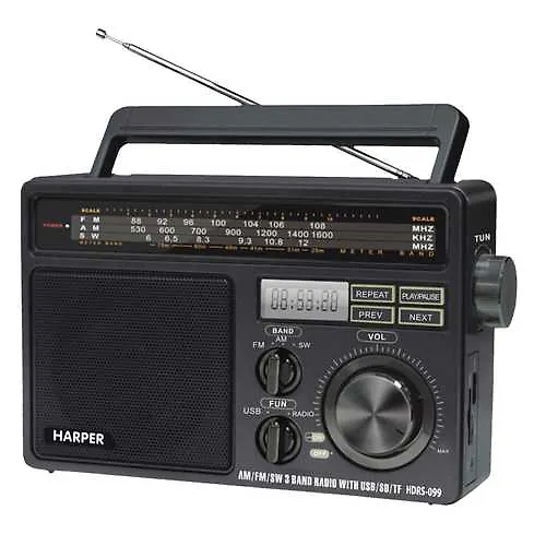 Portativnyj radiopriemnik HARPER HDRS-099_1