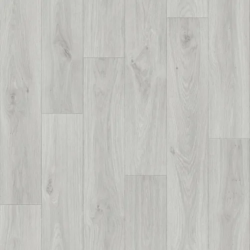 Linoleum Tarkett GLADIATOR MUSKAT 9 3,5m (70 kv.m)_1