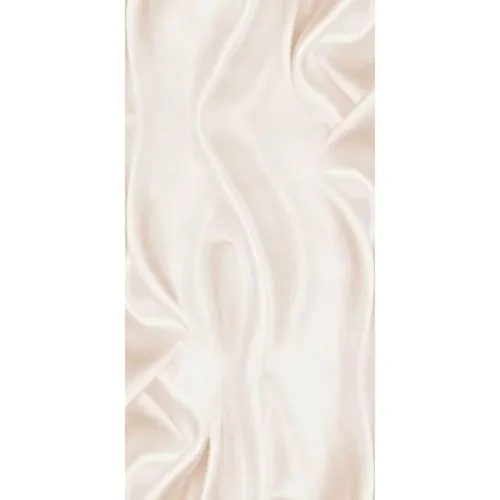 Panel PVH 620/1 (2.7m h 0.25m) h 10 sht 